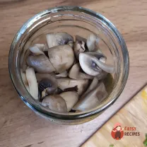 Step 11
