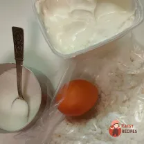 Step 16