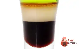 Коктейль Із Абсентом