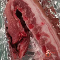 Step 5