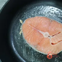 Step 5