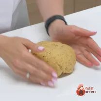 Step 4