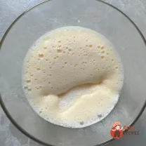 Step 3