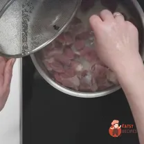 Step 6