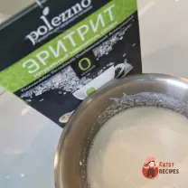Step 3