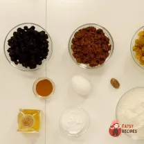 Step 1