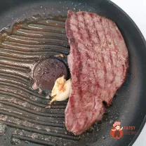 Step 8