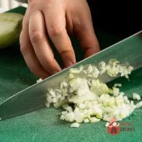 Step 10