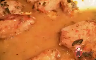 Курячі Рулетики З Сиром
