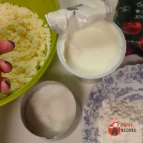 Step 1