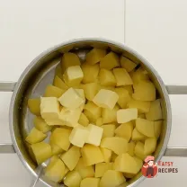 Step 5