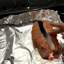 Step 6