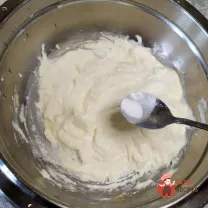 Step 5