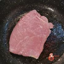 Step 1