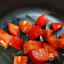 Step 2