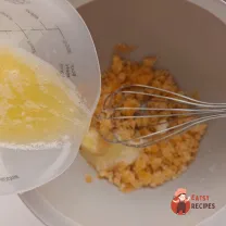 Step 2