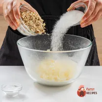Step 5