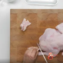 Step 1