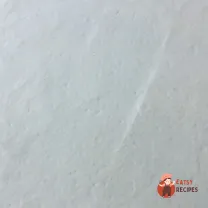 Step 16