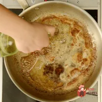 Step 5