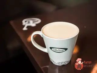 Раф