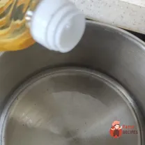 Step 5