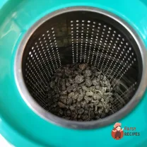 Step 1