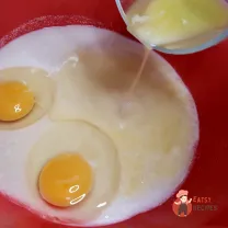 Step 5