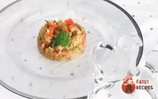 Палені Баклажани