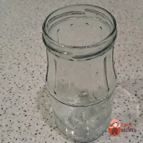Step 3