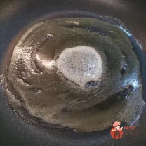 Step 1