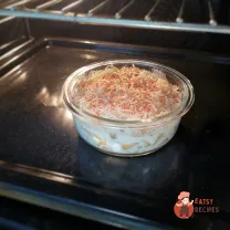 Step 13