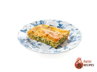 Велосипедний торт