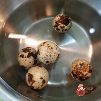 Step 1