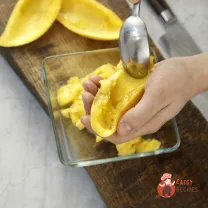Step 1