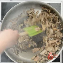 Step 3