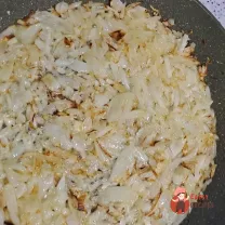 Step 5