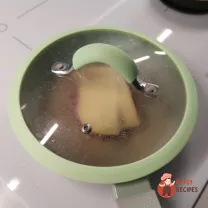 Step 5
