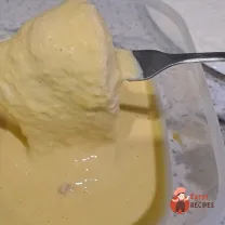 Step 11