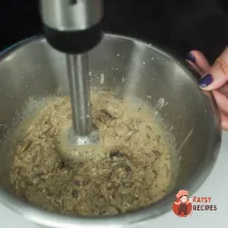 Step 10