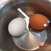 Step 1