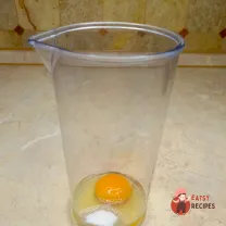 Step 4