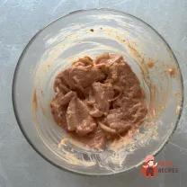 Step 7