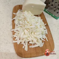 Step 11