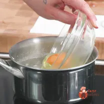 Step 8