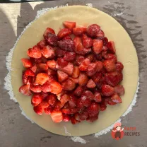 Step 8