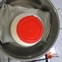 Step 8