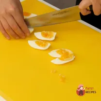 Step 2