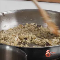 Step 7