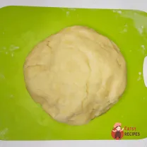 Step 9